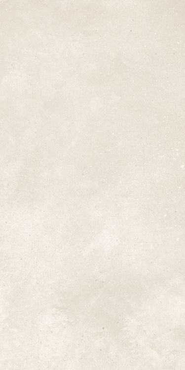 Osmos Avorio Matte 12 x 24